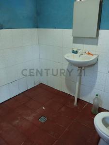 Caacupé, Cordillera 00001, باراغواي