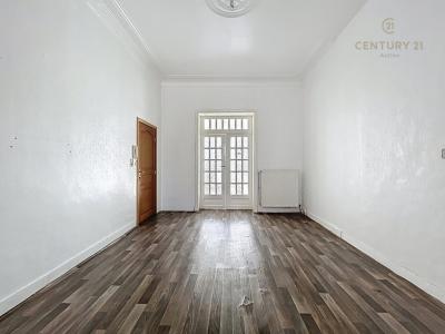 Rue des Palais 85, Schaerbeek, Bélgica