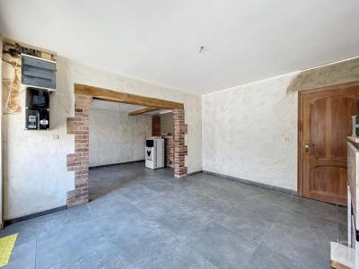Rue Albert Colard 26, Couvin, 5660, 比利時