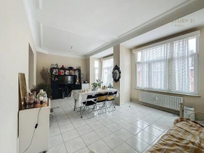 Rue du Dahlia 30, Schaerbeek, 1030, Belgio