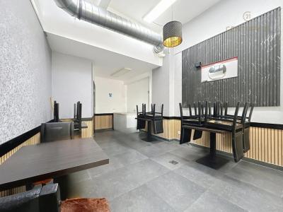 Avenue Louis Bertrand 75-79 75, Schaerbeek, 1030, Belgio