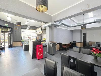 Avenue Louis Bertrand 75-79 75, Schaerbeek, 1030, Belgio