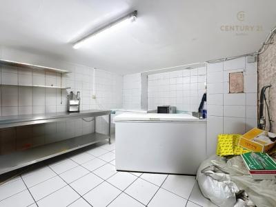 Avenue Louis Bertrand 75-79 75, Schaerbeek, 1030, Belgio