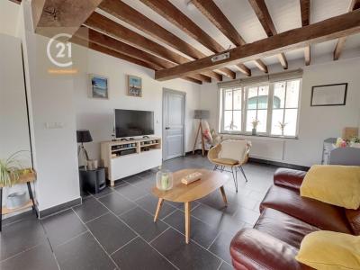 Rue de Jamblinne 39, Villers-sur-lesse, 5580, Belgium