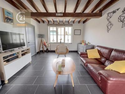 Rue de Jamblinne 39, Villers-sur-lesse, 5580, Bỉ