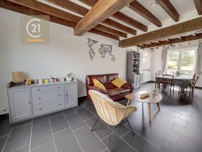 Rue de Jamblinne 39, Villers-sur-lesse, 5580, Bỉ