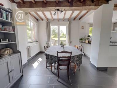 Rue de Jamblinne 39, Villers-sur-lesse, 5580, Bỉ