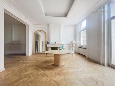 Avenue de la Reine 49, Schaerbeek, Belgium