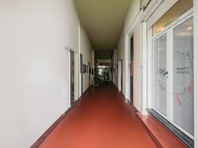 Avenue de la Reine 49, Schaerbeek, 1030, Belgio