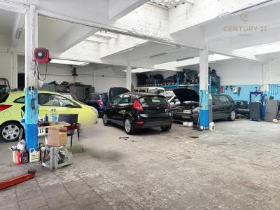 Chaussée de Helmet 215, Schaerbeek, 1030, Belgio
