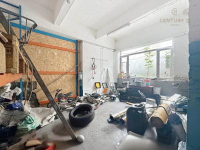 Chaussée de Helmet 215, Schaerbeek, 1030, Belgio