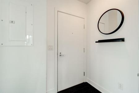 1000 Rue Ottawa, Montréal (Le Sud-Ouest), Quebec H3C 0P3, Canada