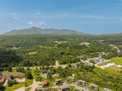 19 Av. de l'Auberge, Orford, Quebec J1X 6J3, Kanada