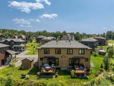 19 Av. de l'Auberge, Orford, Quebec J1X 6J3, Kanada