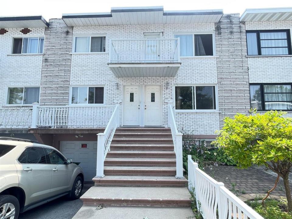 2232-2234A Rue Armel, Montréal (LaSalle), 魁北克省 H8N 1L2, 加拿大