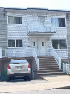 2232-2234A Rue Armel, Montréal (LaSalle), 魁北克省 H8N 1L2, 加拿大