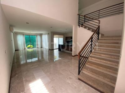 Claustro 4 Casa 4,, Nacajuca, Tabasco 86246, Meksika
