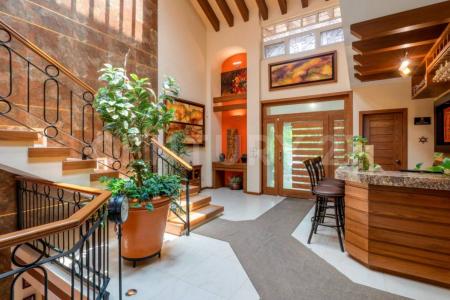 avenida azaleas 528,, Zapopan, Jalisco 45238, Mexique