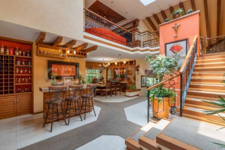 avenida azaleas 528,, Zapopan, Халиско 45238, Мексика