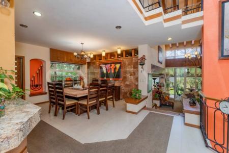 avenida azaleas 528,, Zapopan, Халиско 45238, Мексика
