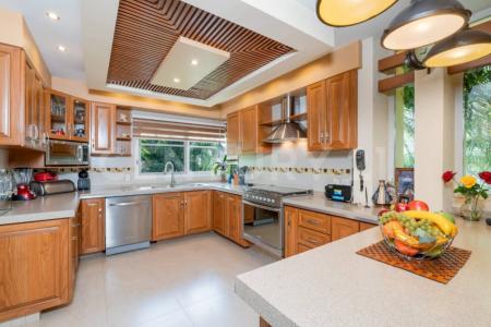 avenida azaleas 528,, Zapopan, Халиско 45238, Мексика