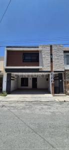 General Escobedo, Nuevo León 66054, Mexique