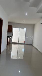 Privada de la Colina, Fracc. Colinas del Valle No.4317,, Mazatlán, 锡那罗亚 82124, 墨西哥