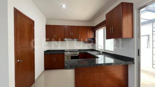 Privada de la Colina, Fracc. Colinas del Valle No.4317,, Mazatlán, 锡那罗亚 82124, 墨西哥