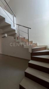 Privada de la Colina, Fracc. Colinas del Valle No.4317,, Mazatlán, 锡那罗亚 82124, 墨西哥