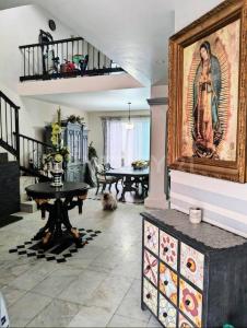Leo 4174,, Zapopan, Jalisco 45120, Meksyk