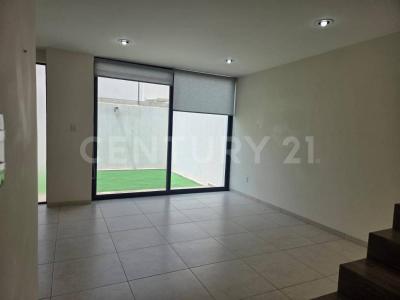 Sendero Novara ,, San Luis Potosi, San Luis Potosi 78397, México