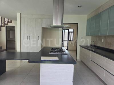 Sendero Novara ,, San Luis Potosi, San Luis Potosi 78397, México