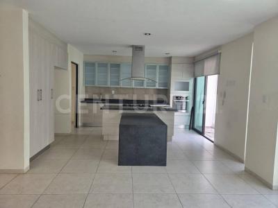 Sendero Novara ,, San Luis Potosi, San Luis Potosi 78397, México