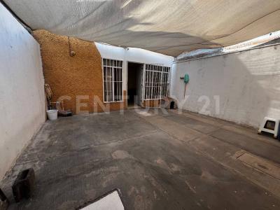 Cto. Perla ,, Soledad De Graciano Sánchez, San Luis Potosi 78434, Meksika