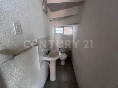 Cto. Perla ,, Soledad De Graciano Sánchez, San Luis Potosi 78434, Meksika
