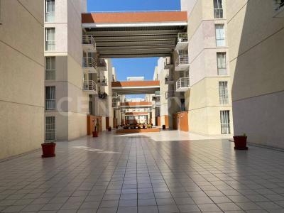Eje Central Lázaro Cárdenas 1040,, Gustavo A. Madero, Ciudad De México 07700, 墨西哥