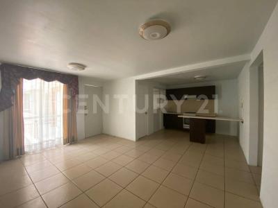 Eje Central Lázaro Cárdenas 1040,, Gustavo A. Madero, Ciudad De México 07700, 墨西哥