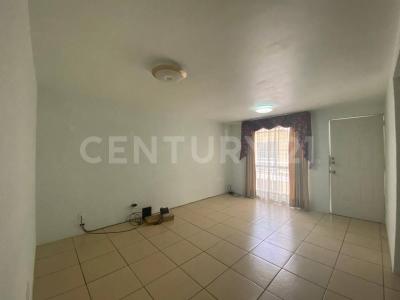 Eje Central Lázaro Cárdenas 1040,, Gustavo A. Madero, Ciudad De México 07700, 墨西哥