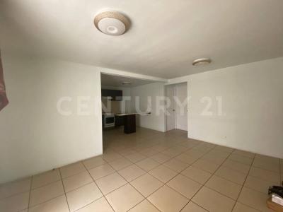 Eje Central Lázaro Cárdenas 1040,, Gustavo A. Madero, Ciudad De México 07700, 墨西哥
