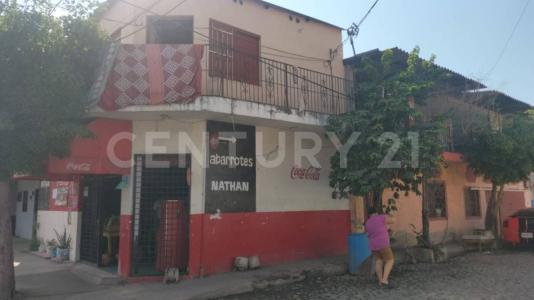 Rio Balsas 76,, Tecoman, Colima 28170, Mexique