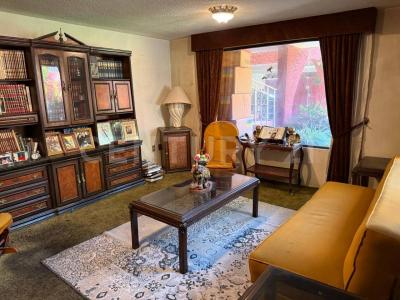 Paseo San Pablo ,, Metepec, 墨西哥州 52159, 墨西哥