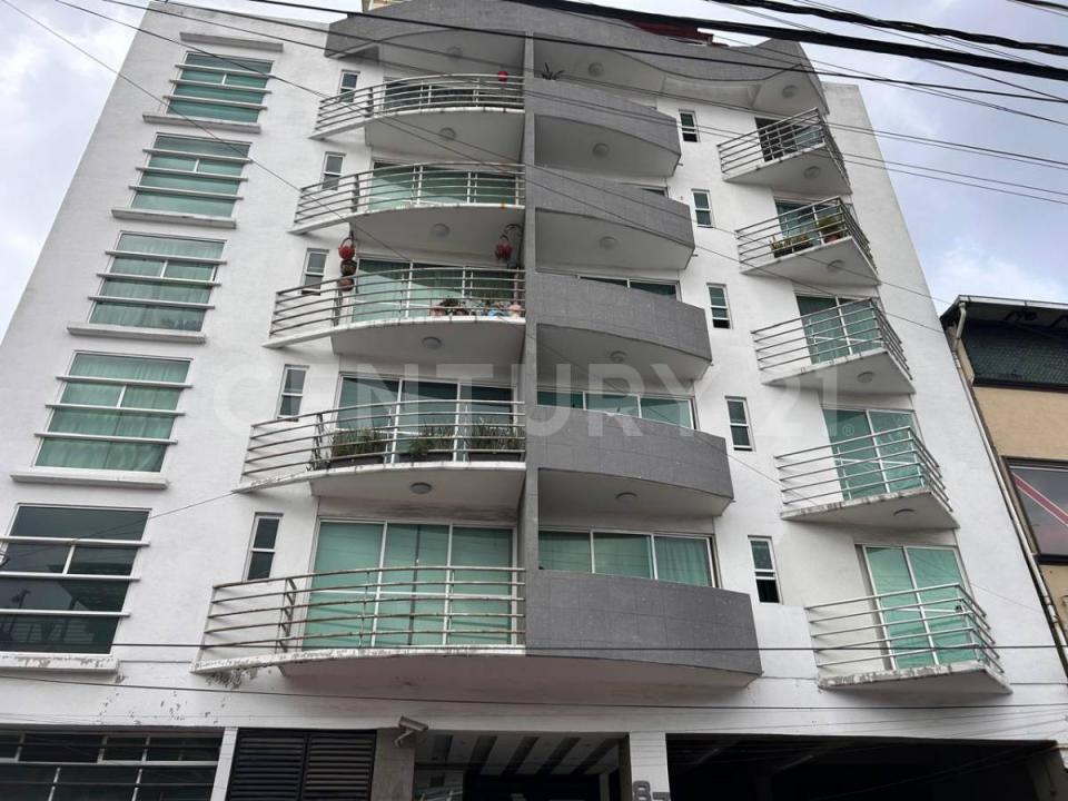 Mimosas ,, Azcapotzalco, Ciudad De México 02150, 墨西哥