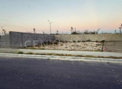 Apodaca, Nuevo León 66606, México