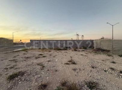 Apodaca, Nuevo León 66606, México