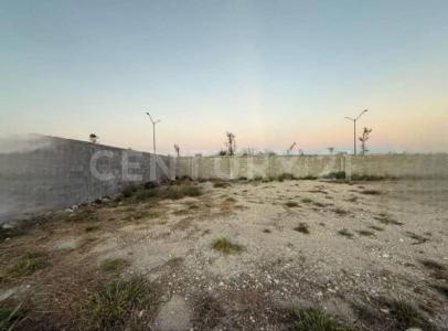 Apodaca, Nuevo León 66606, México