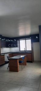 c. Sierra Malaga Priv. Puerta Engracia 115,, Zacatecas, Zacatecas 98085, Mexico