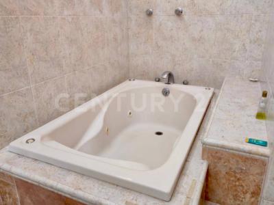 RIO GRIJALVA 231,, Tuxtla Gutiérrez, Chiapas 29066, Meksyk