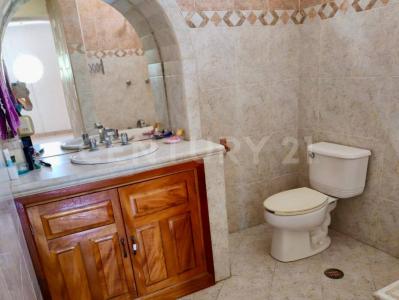 RIO GRIJALVA 231,, Tuxtla Gutiérrez, Chiapas 29066, Meksyk