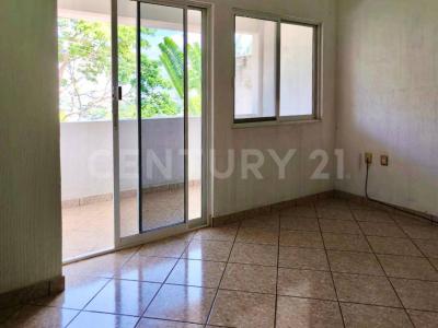 RIO GRIJALVA 231,, Tuxtla Gutiérrez, Chiapas 29066, Meksyk
