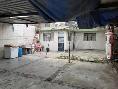 Neurocirujanos ,, Iztapalapa, Ciudad De México 09430, Mexico